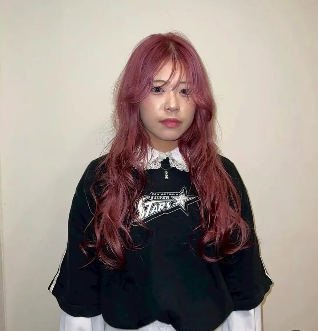 17時以降限定‼️bleachの写真