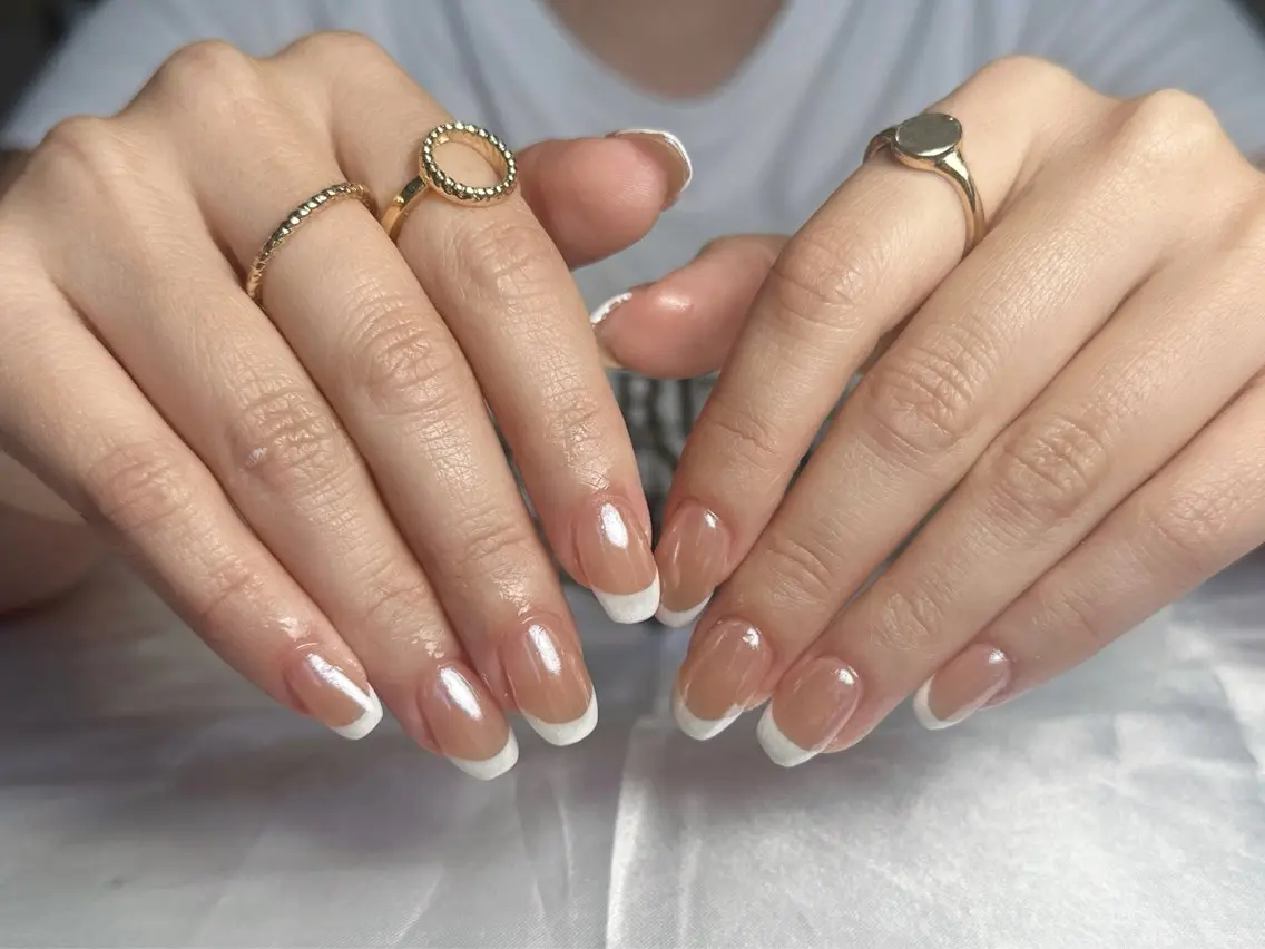 ネイル en. Nailのネイルデザイン