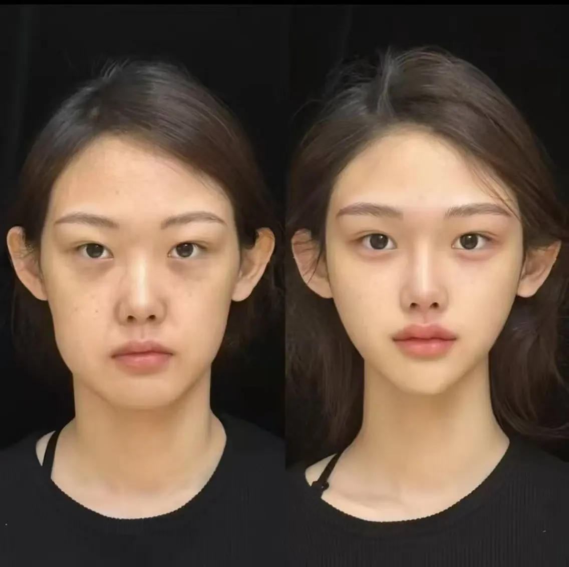 ロング 愛維美水光専門店 川崎彩鳳のエステ・リラクイメージ