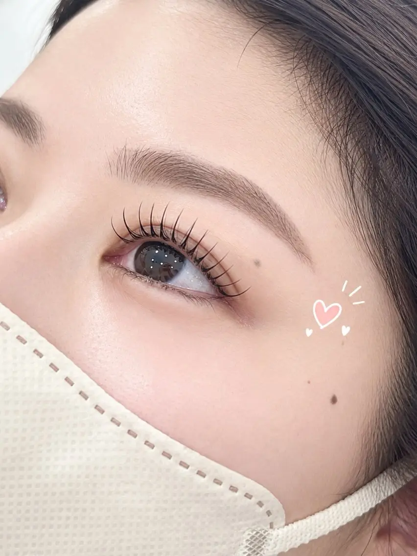 🎀10/5限定🎀アンドヘルシー80本までの写真