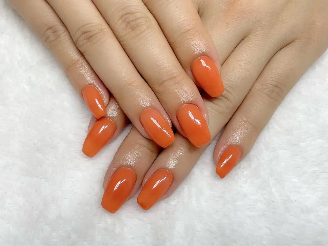 ネイル em nailのネイルデザイン