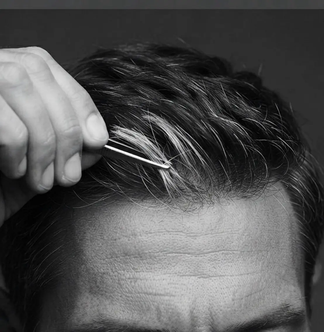 メンズ その他 Rills Wax ing Salonのエステ・リラクイメージ