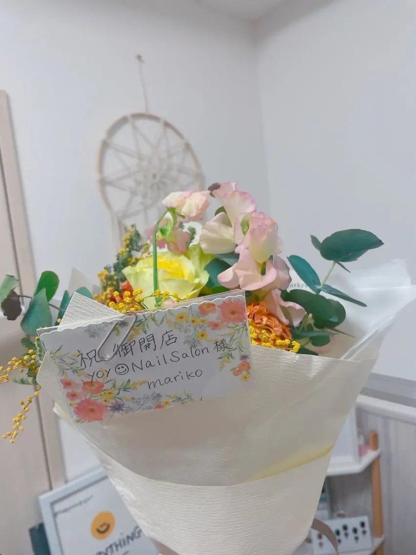 💫ゆか_ Nailartistのネイルデザイン