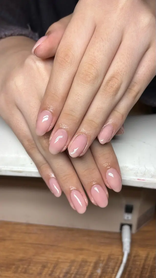 ネイル あづき💅✨ ✨のネイルデザイン