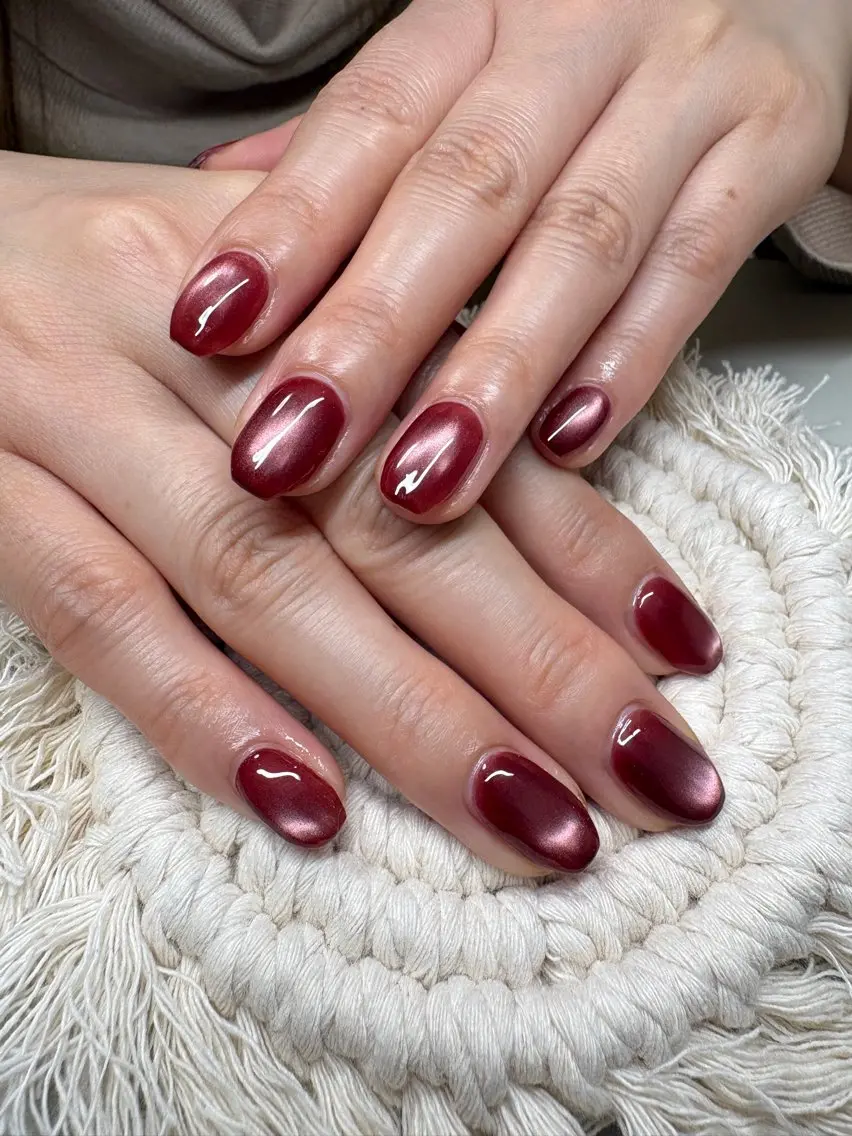 ネイル Setsu nailのネイルデザイン