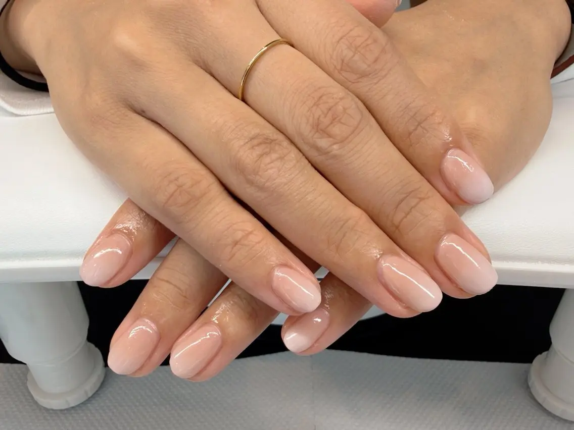 ネイル みゆう 🎀のネイルデザイン