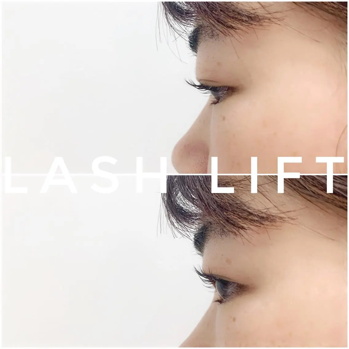マツエク・マツパ ASUKA :LED専門店のマツエク・マツパデザイン