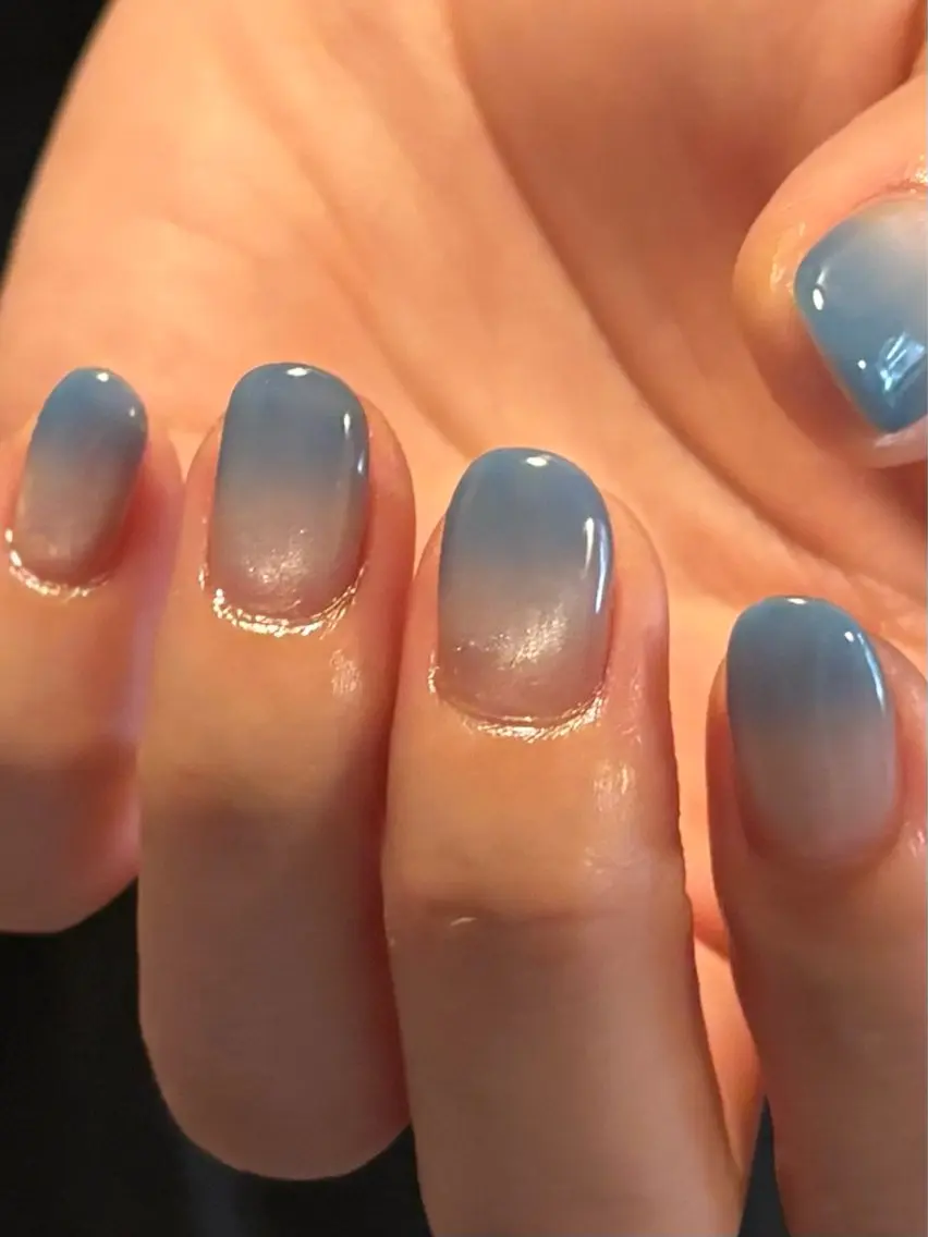 ネイル koyuki /nailのネイルデザイン