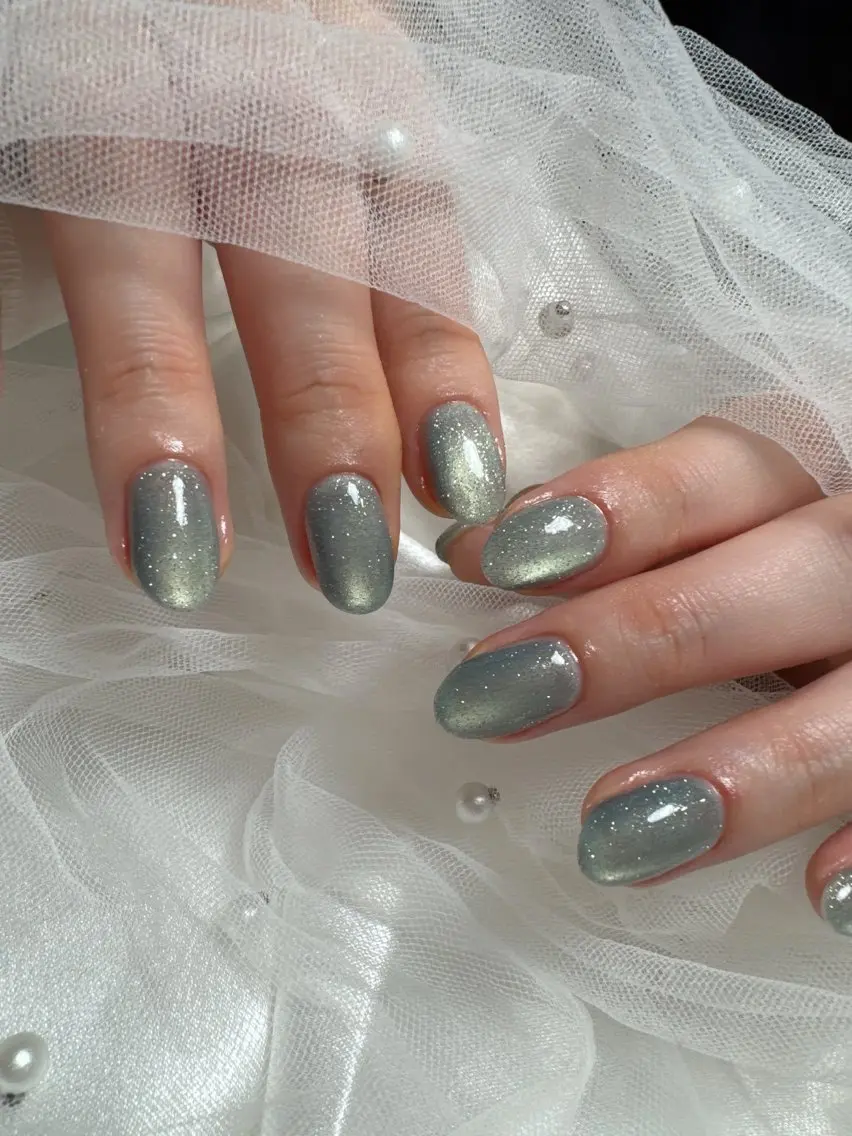 ネイル リフュージュ nailのネイルデザイン