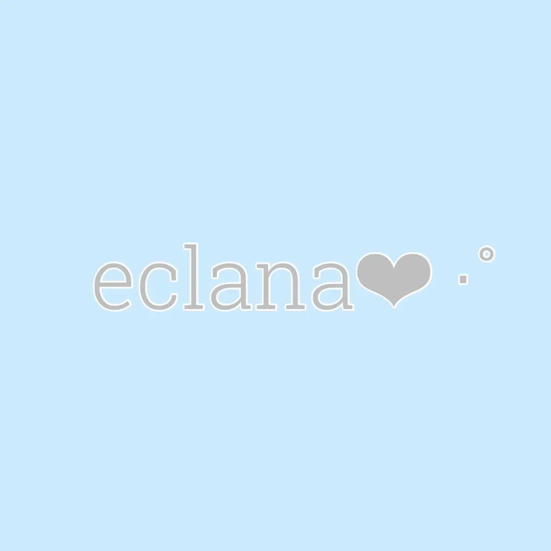 ネイル フットネイル eclana🤍 sarinaのネイルデザイン