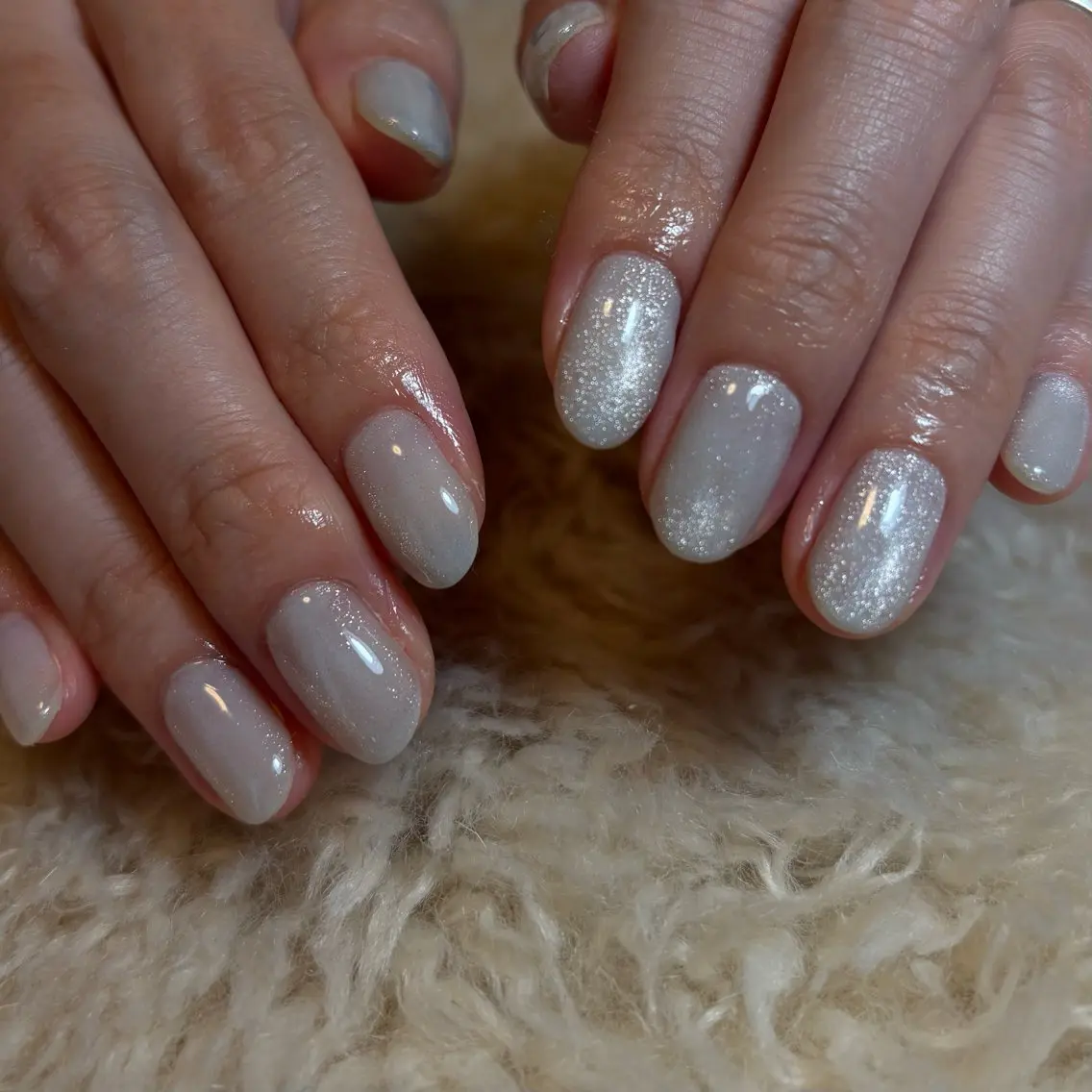 ネイル nailsalon kiii'sのネイルデザイン