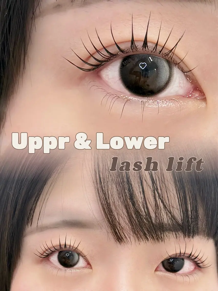 マツエク・マツパ マツパ une fleur JURIの眉毛・アイブロウイメージ