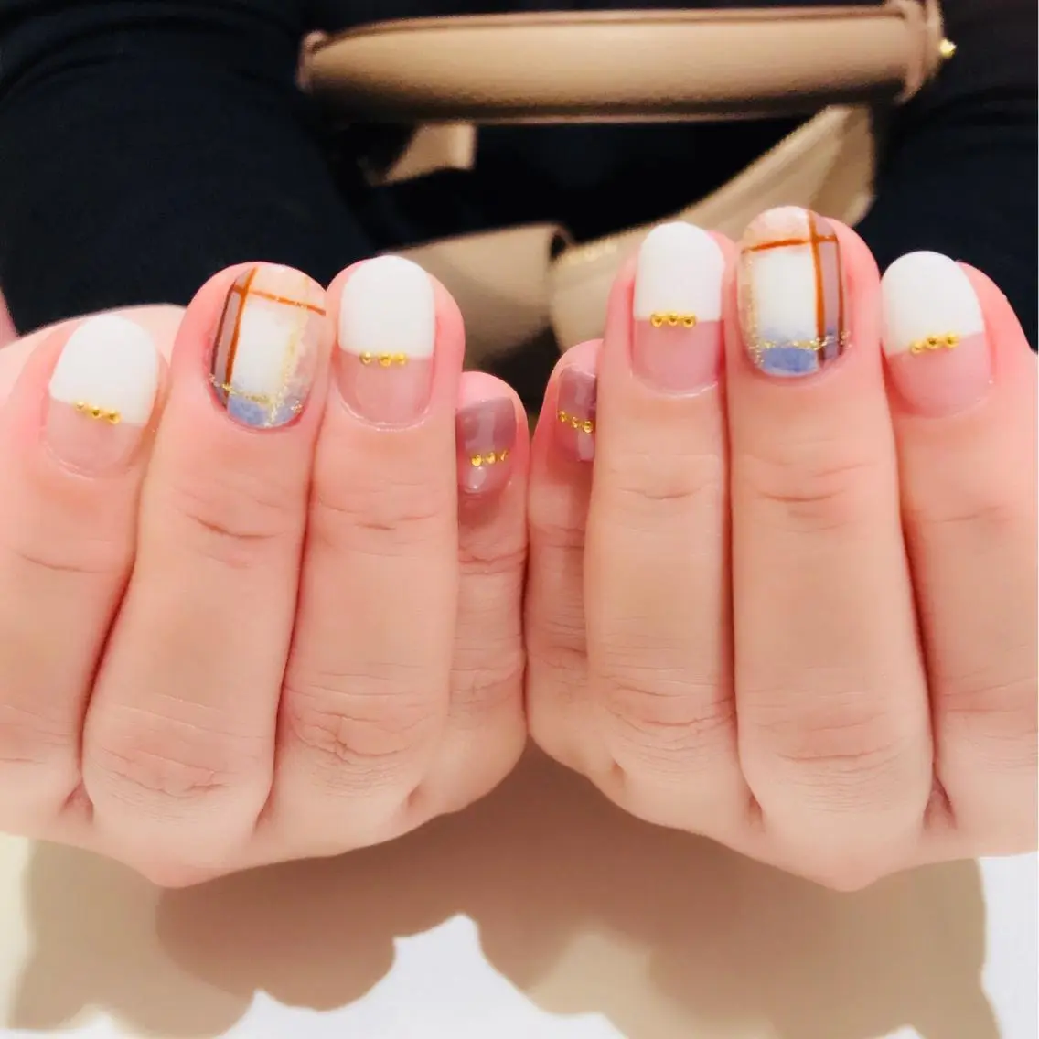 ネイル & nail なみざきのその他イメージ