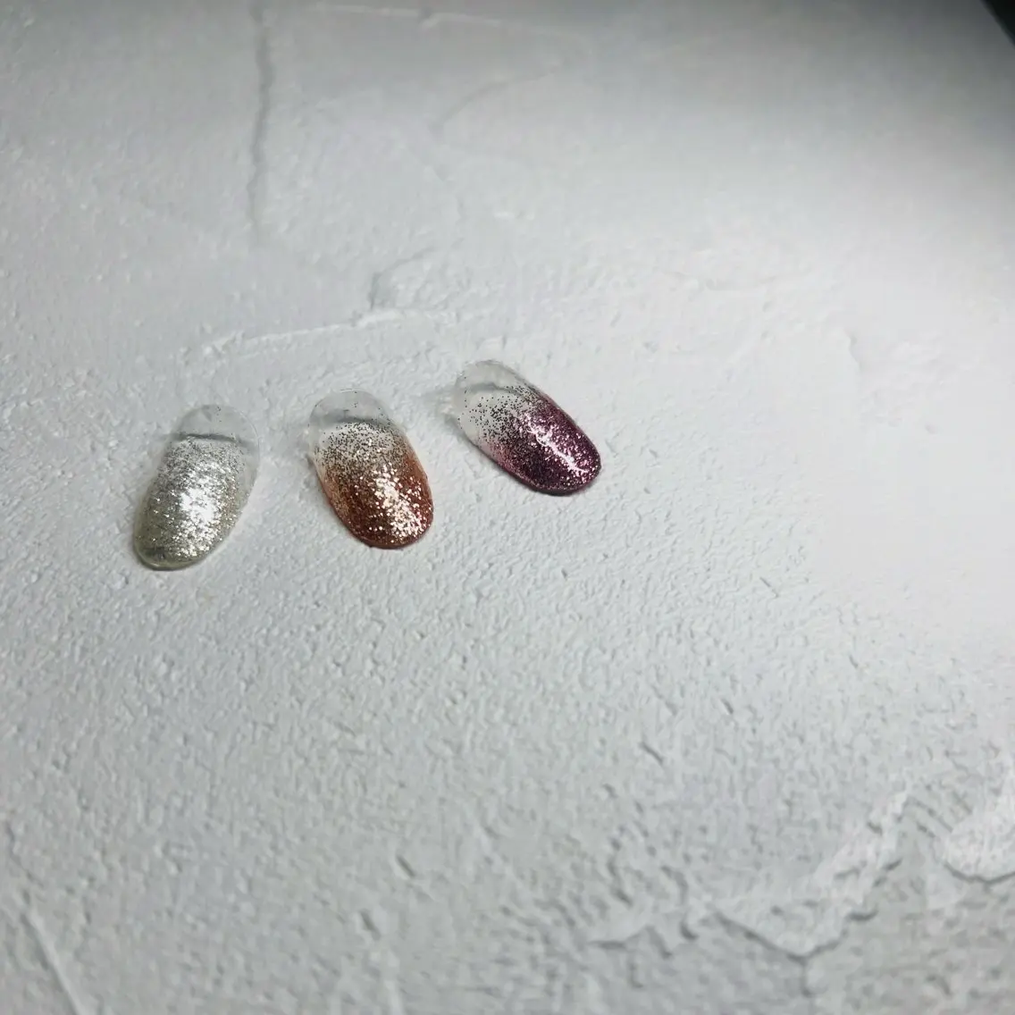ネイル ハンドネイル fig nailのネイルデザイン