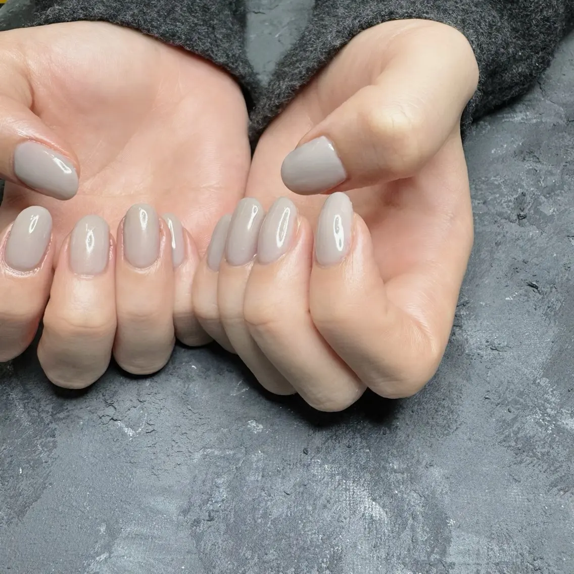 𝗢𝗡𝗘 𝗖𝗢𝗟𝗢𝗥(オフあり)の写真