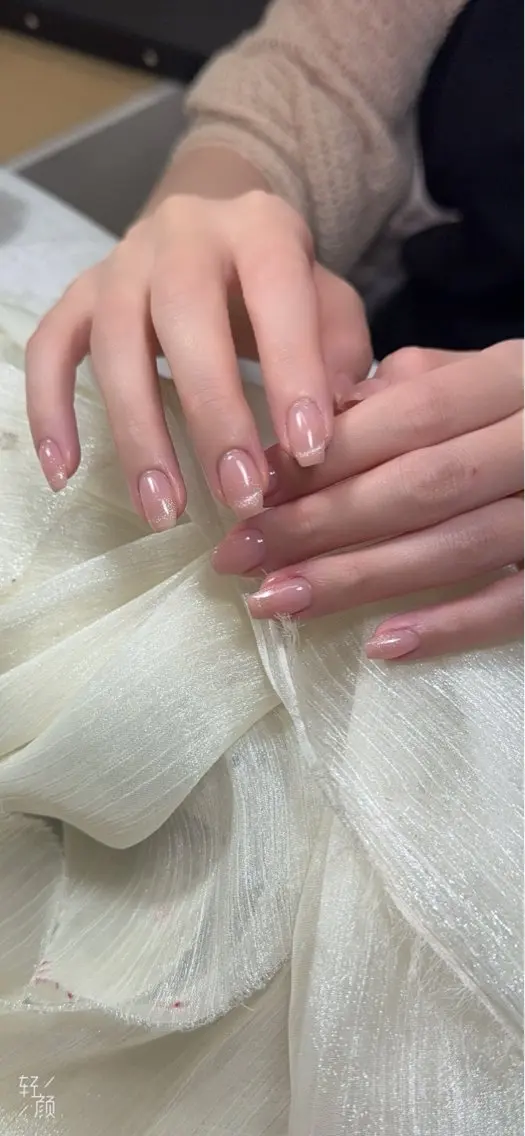 ネイル coco nailのネイルデザイン