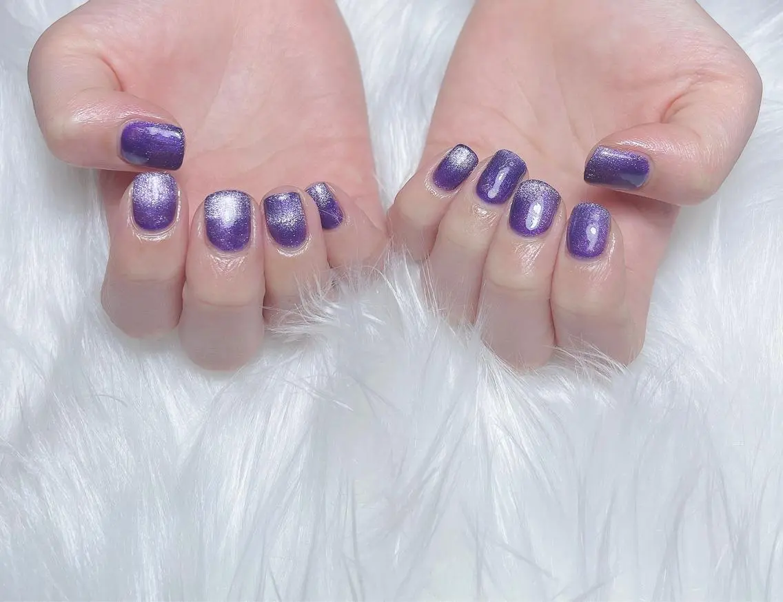 ネイル hairsalon 556のマツエク・マツパデザイン