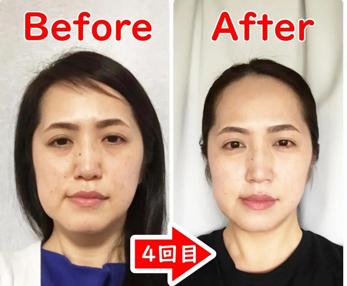なかのぶ 整体院のエステ・リラクイメージ