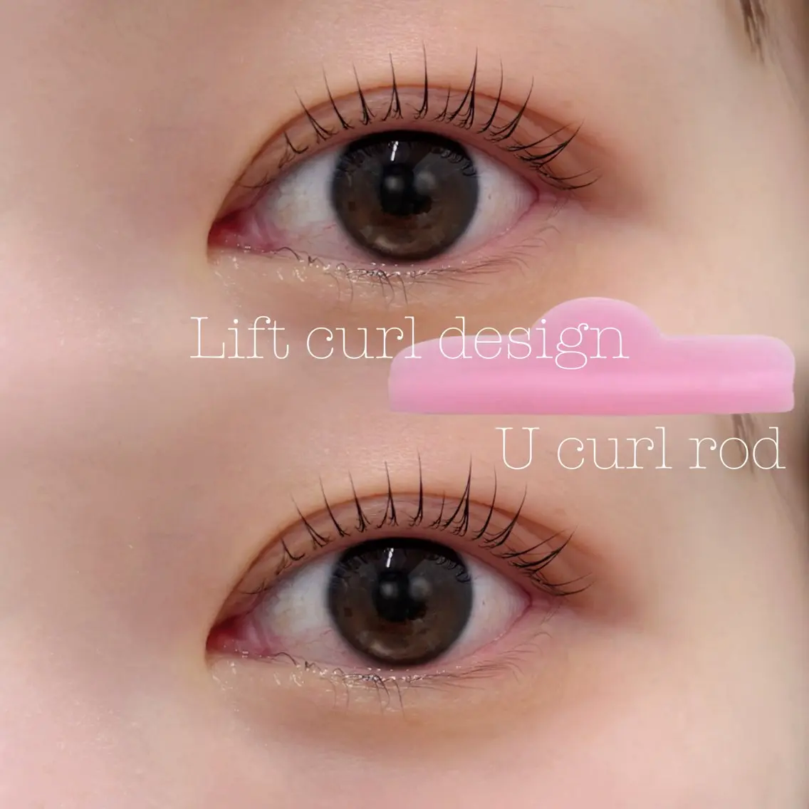 マツエク・マツパ kirin💎LED ＆healthy🌸のマツエク・マツパデザイン