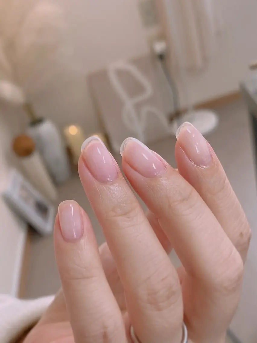 ネイル ✴︎fumi nail✴︎のネイルデザイン