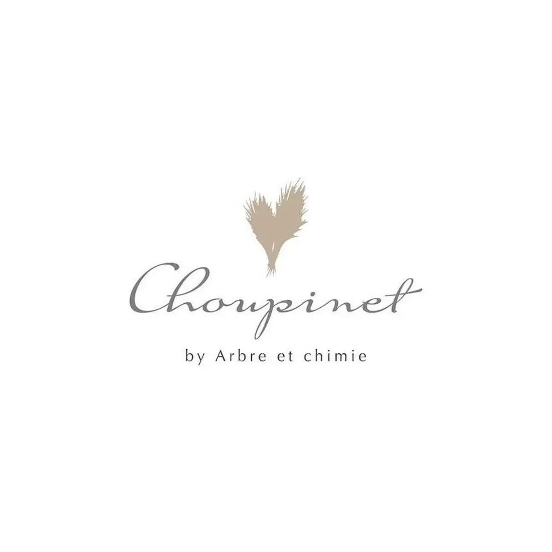 マツエク・マツパ choupinet ヨシオカのマツエク・マツパデザイン