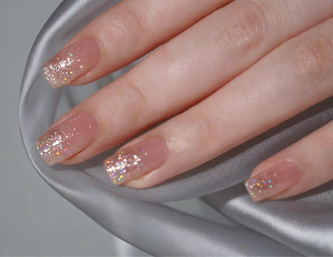 ネイル ハンドネイル Nail Salon Ayakaのネイルデザイン