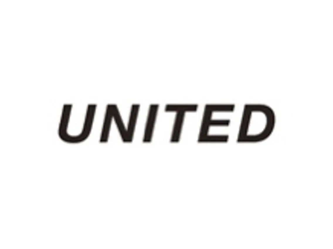 ショート カラー パーマ ヘアアレンジ メンズ キッズ ネイル マツエク・マツパ 上品＆韓国風 🥀海心🥀のヘアスタイル