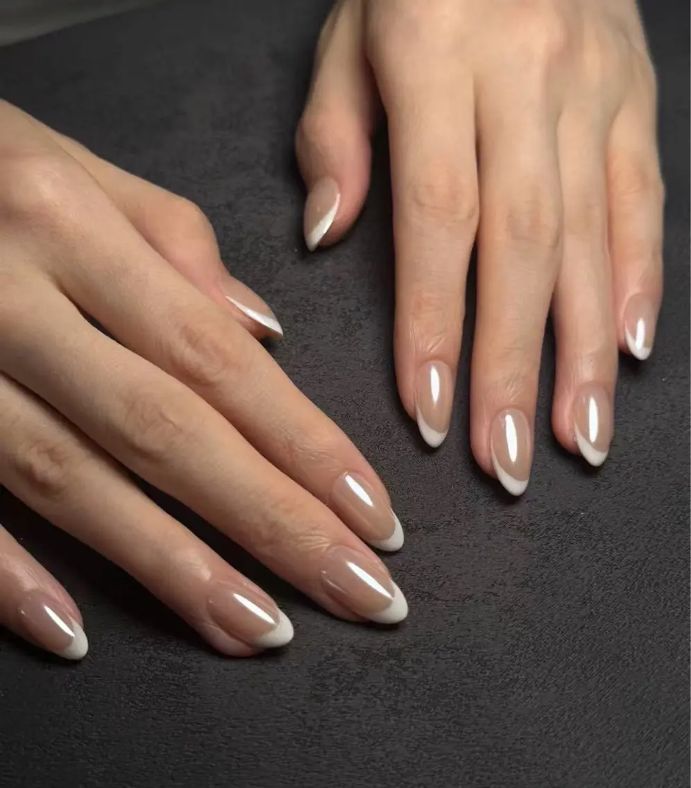 ネイル ハンドネイル hananailみ あのネイルデザイン