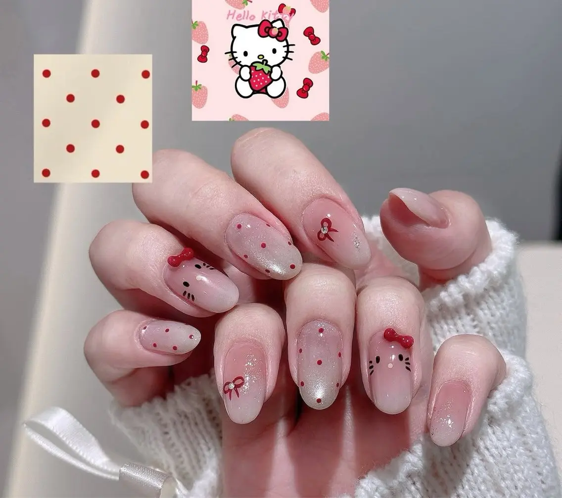 ネイル オーロラネイル チークネイル フットネイル フレンチネイル ジェルネイル NEW NAIL💞 yukiのネイルデザイン