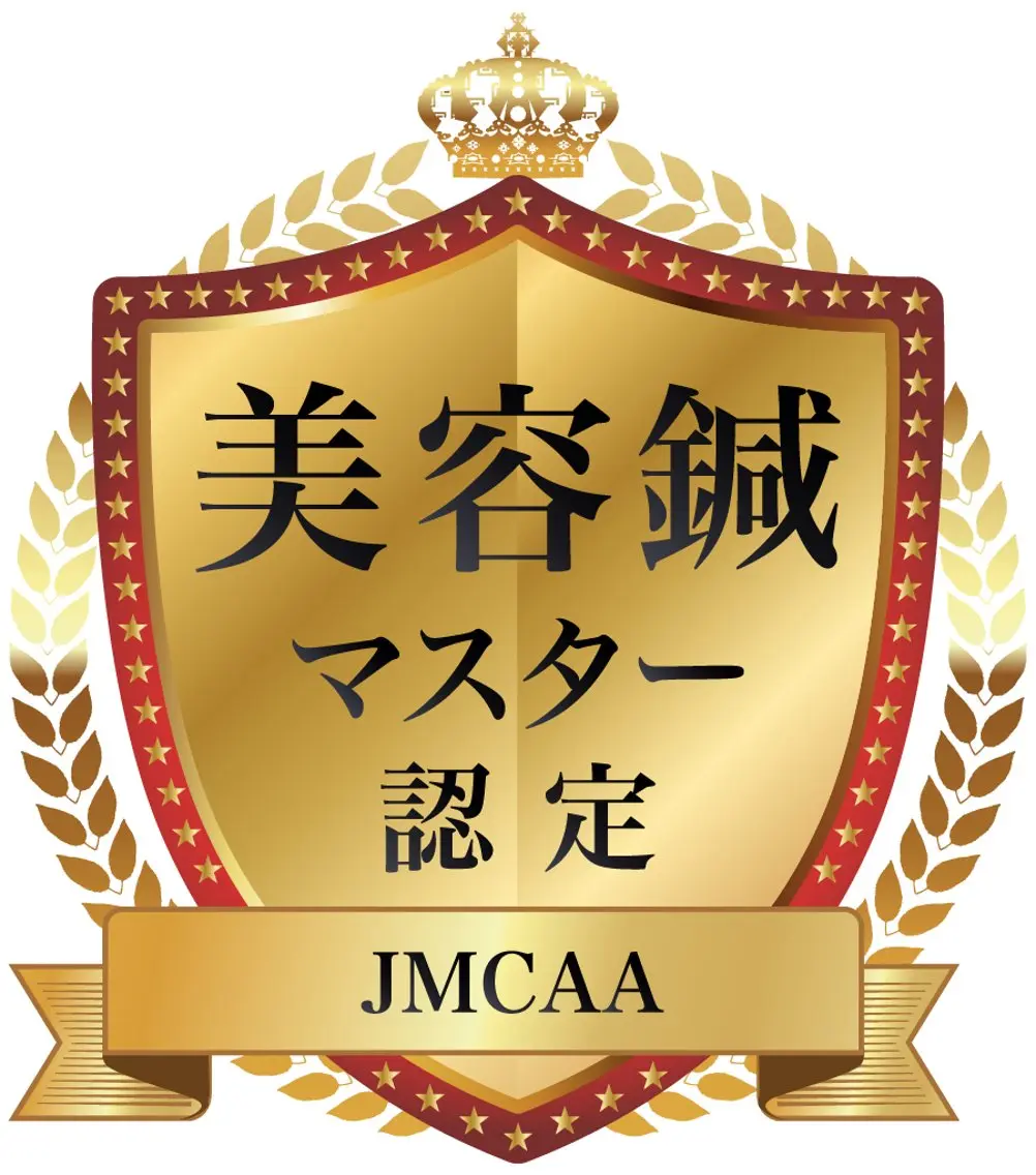 札幌鍼灸 FUJIKAWAのエステ・リラクイメージ