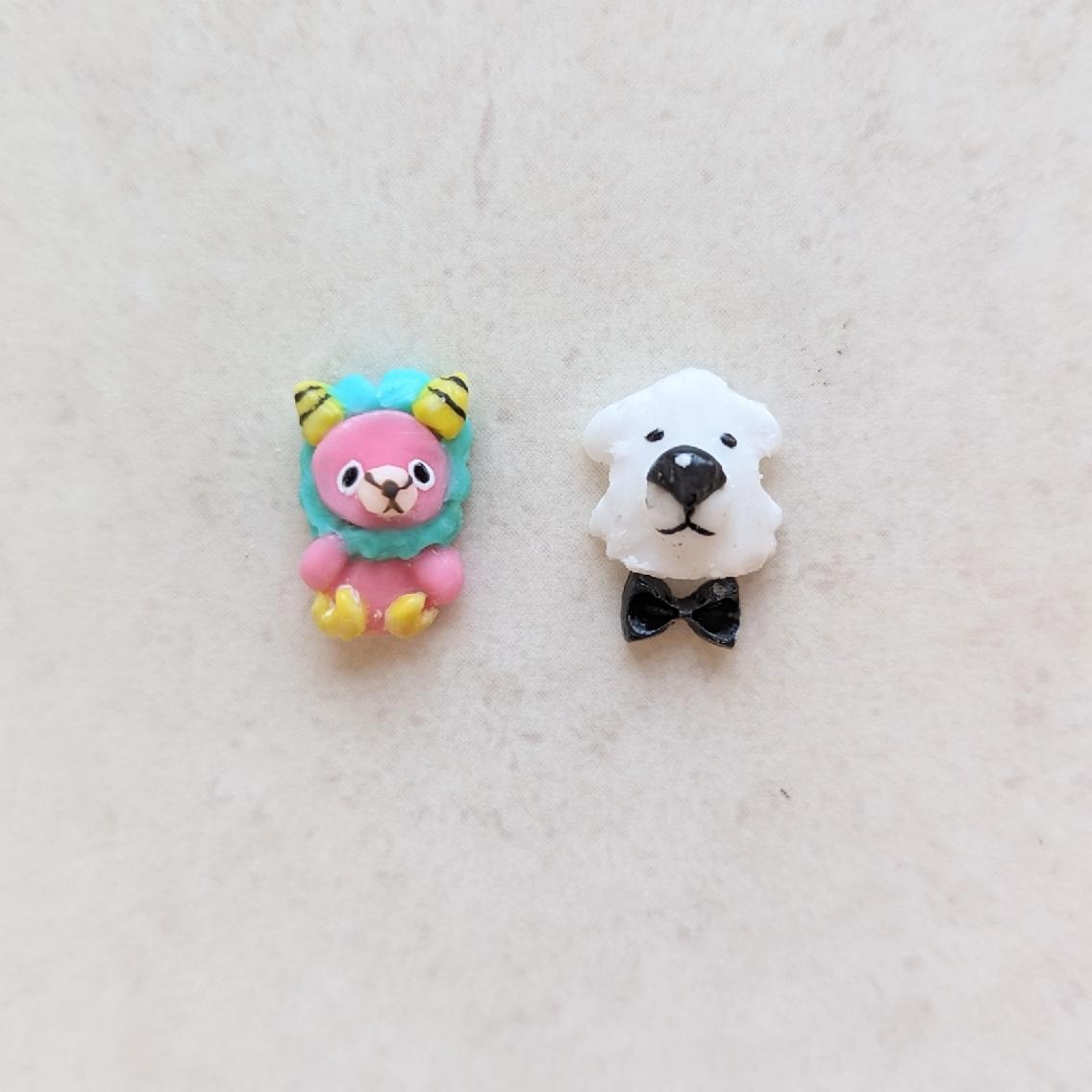 ネイル その他(ネイル) 推しネイル | 　aycnailのネイルデザイン