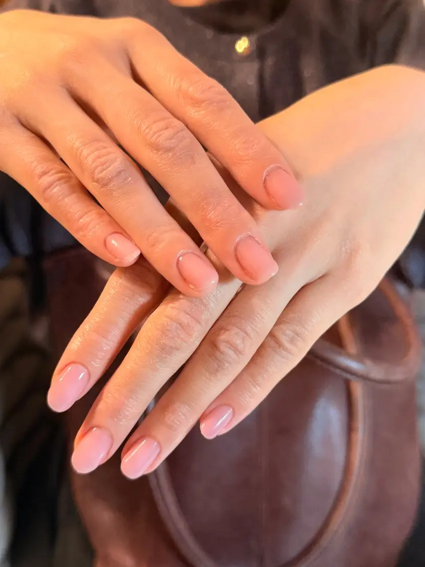 ネイル ハンドネイル hananailみ あのネイルデザイン
