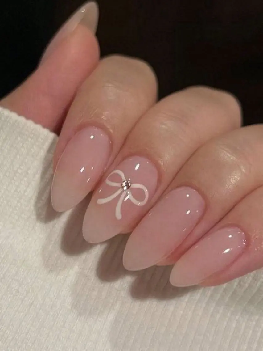 ネイル ANA.CHUO 本川越店舗のネイルデザイン