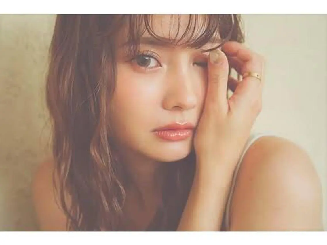 マツエク・マツパ Simple joy ⭐️SAKIのマツエク・マツパデザイン