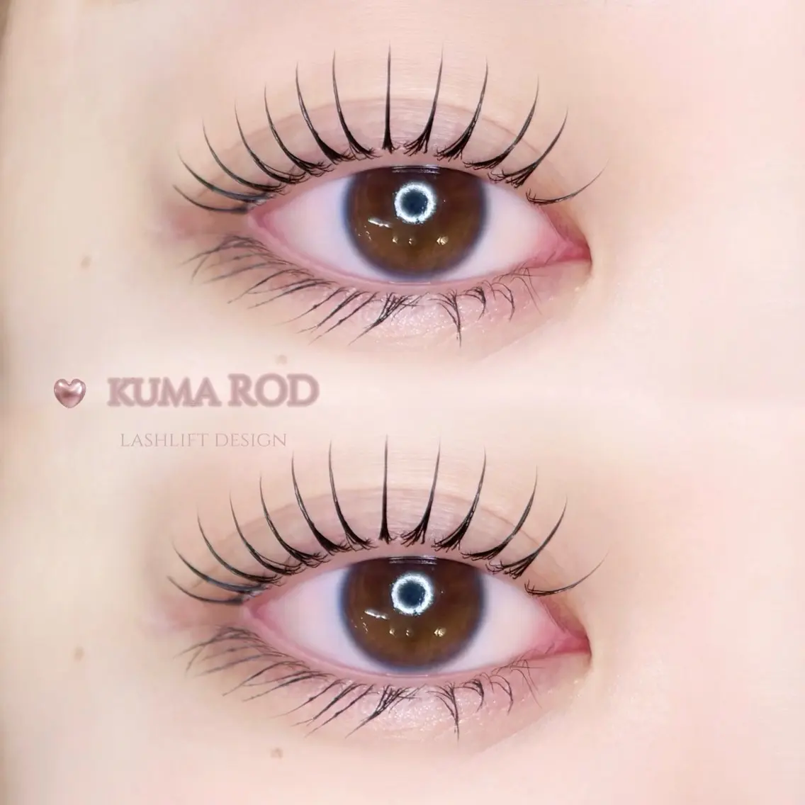 マツエク・マツパ マツパ ：O 🛋️ eye designのマツエク・マツパデザイン