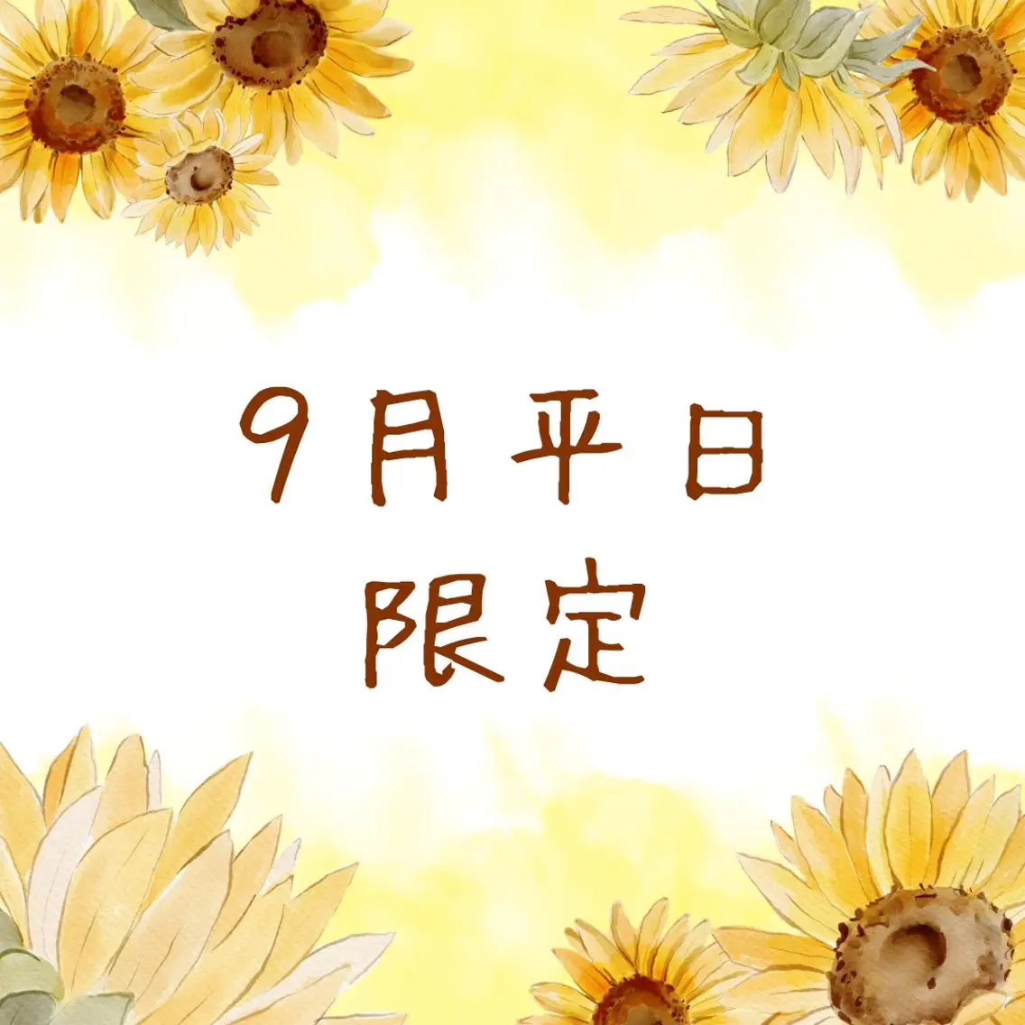 💛9月限定💛パリジェンヌラッシュリフト🫧¥8800→¥3700の写真
