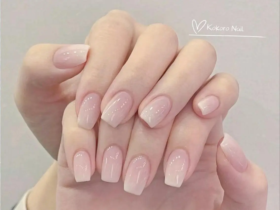 ネイル 🌙LUNA 🌙のネイルデザイン