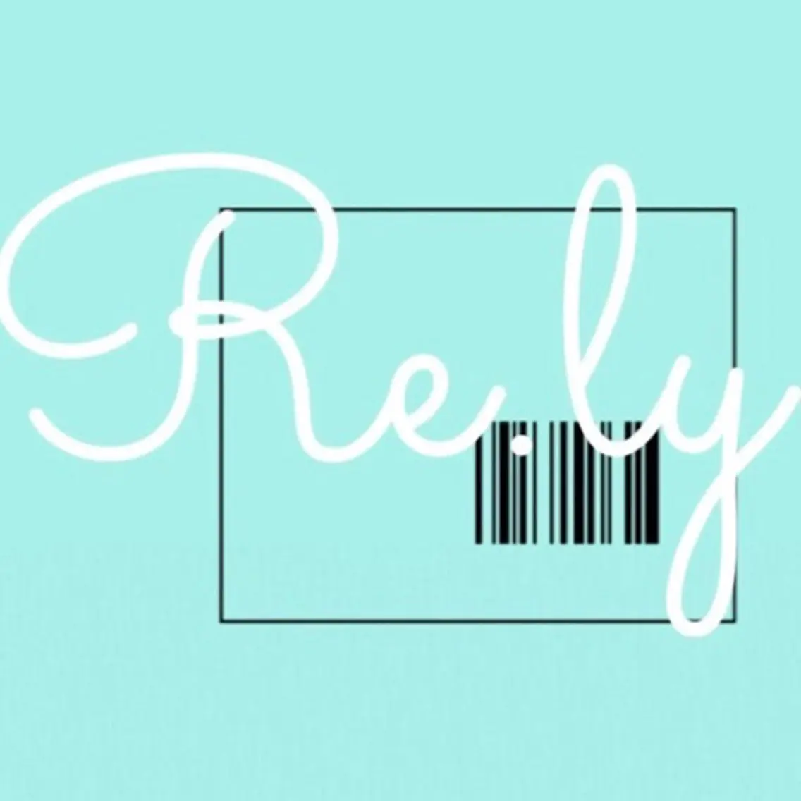 Rely リリーのヘアスタイル