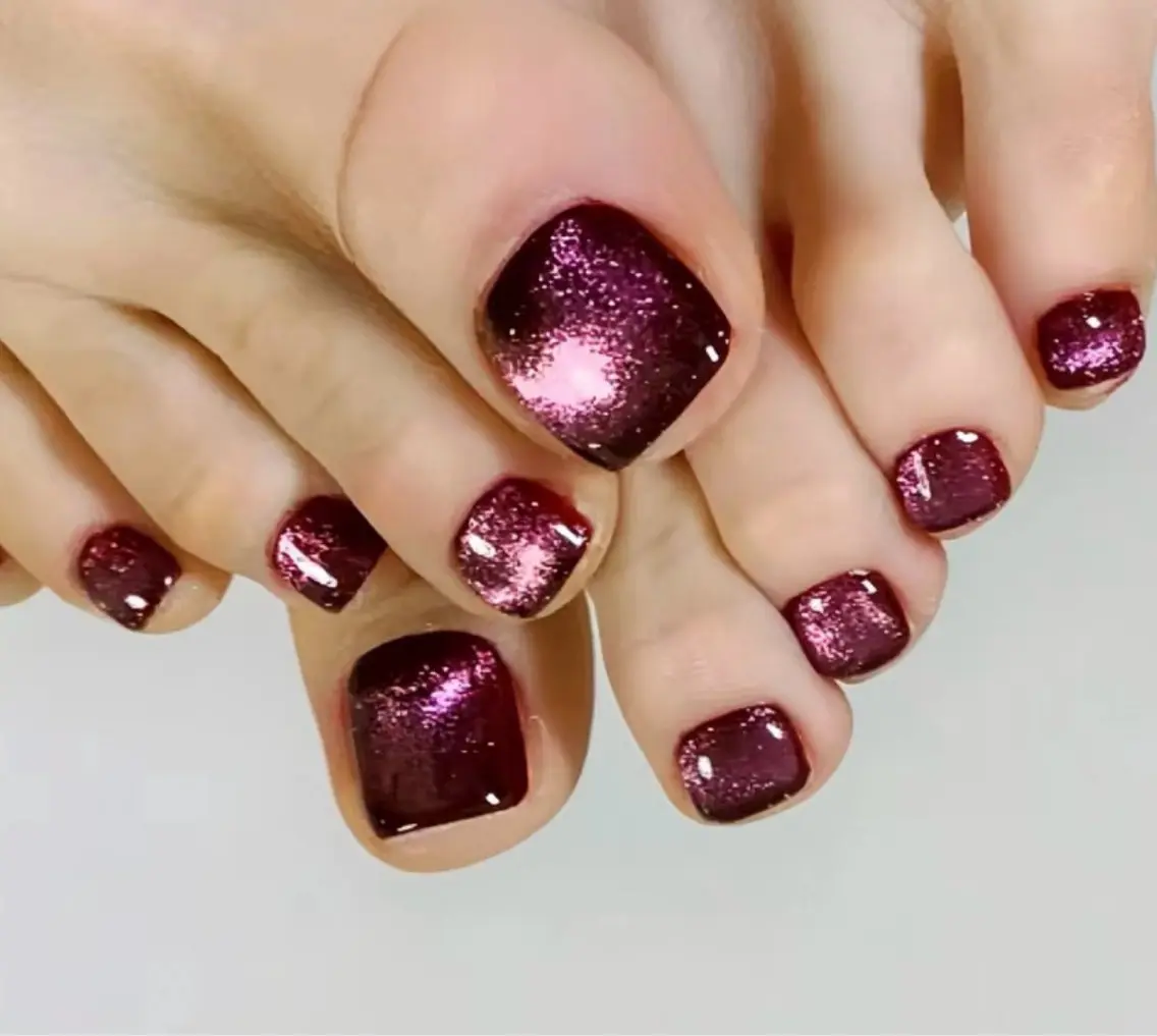 ネイル nail renのネイルデザイン