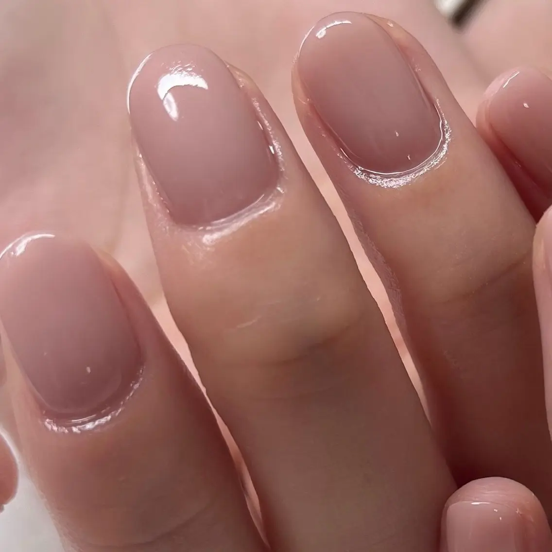 ネイル Daisy nail reikaのネイルデザイン