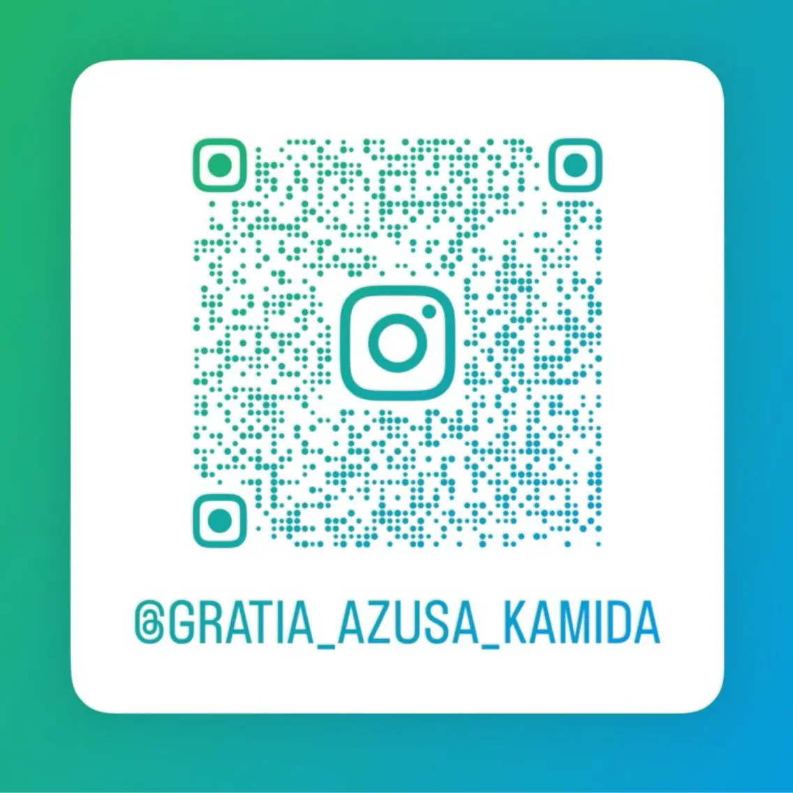 gratia ~グレイティア~のエステ・リラクイメージ