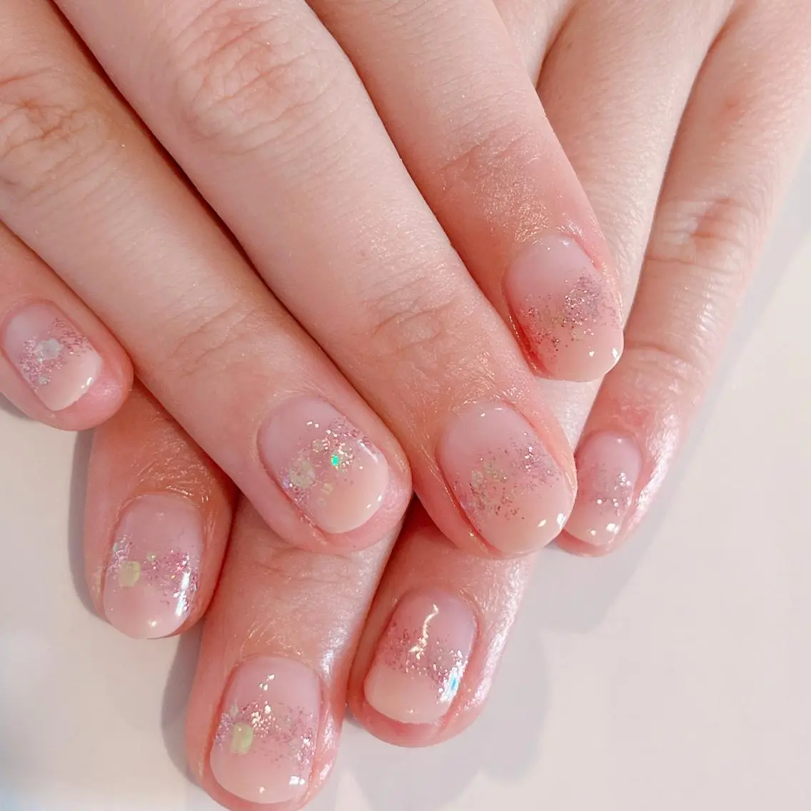 ネイル NAIL SALON ｔｏｇｇｙのネイルデザイン