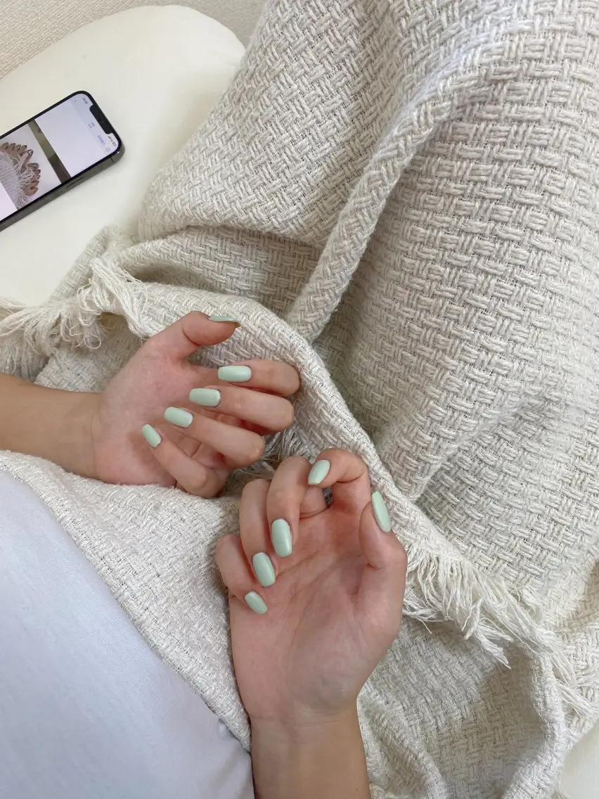 ネイル Queen‘s nail salonのネイルデザイン