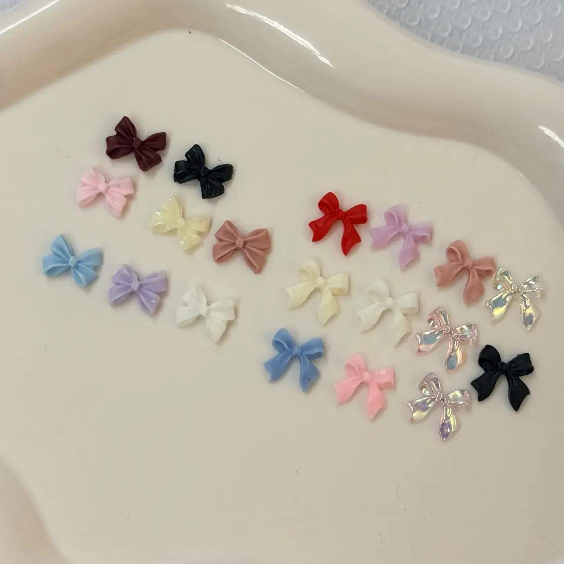 ネイル nail salon BONはるのネイルデザイン