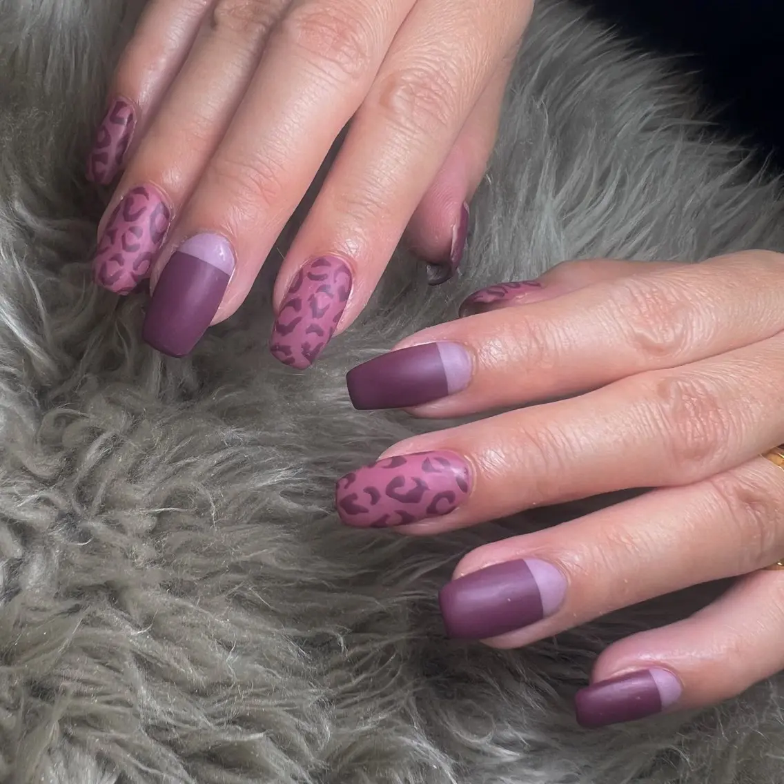 ネイル Dia Nail AKIのネイルデザイン