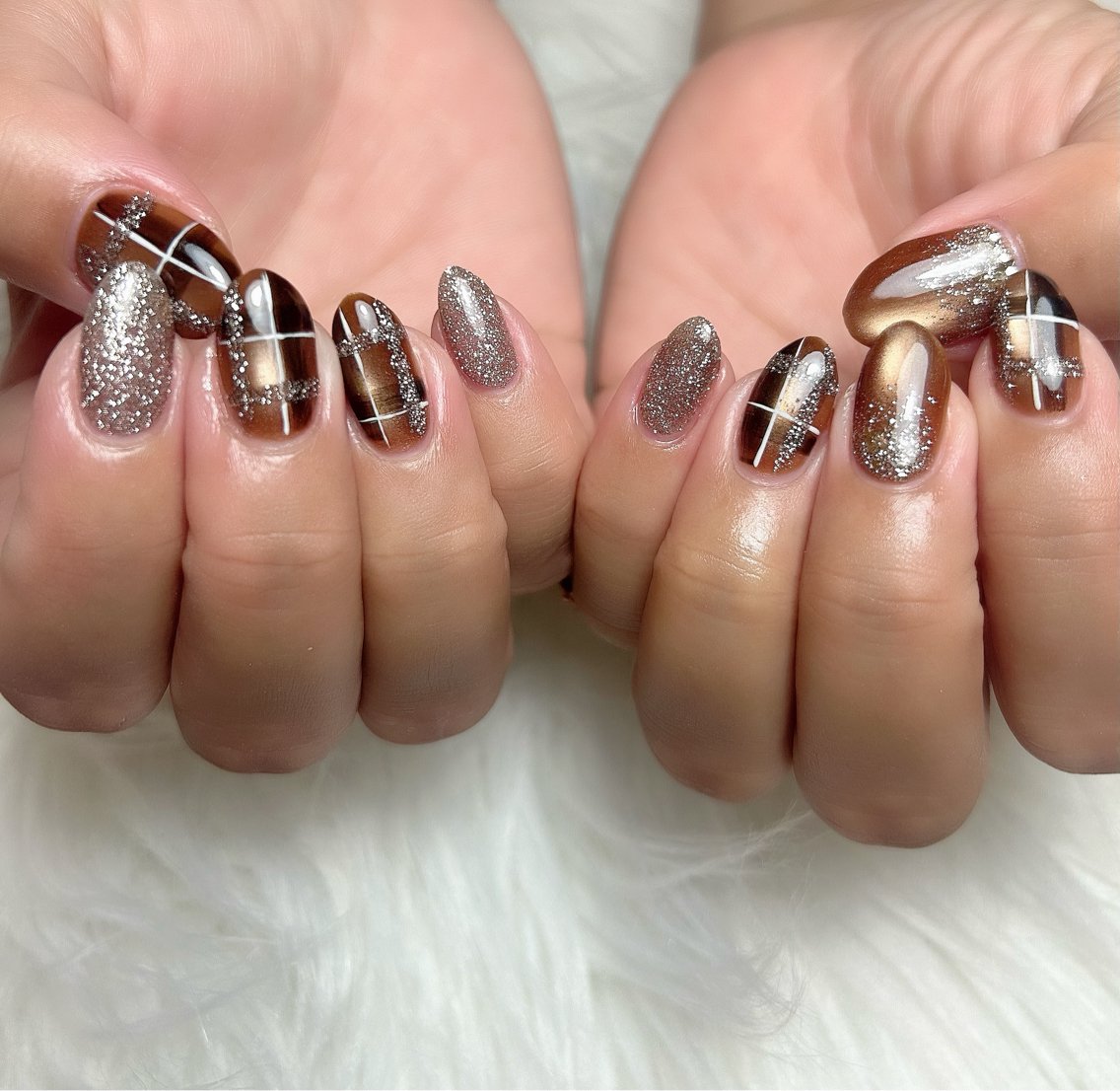 ネイル COCO nail salonのネイルデザイン