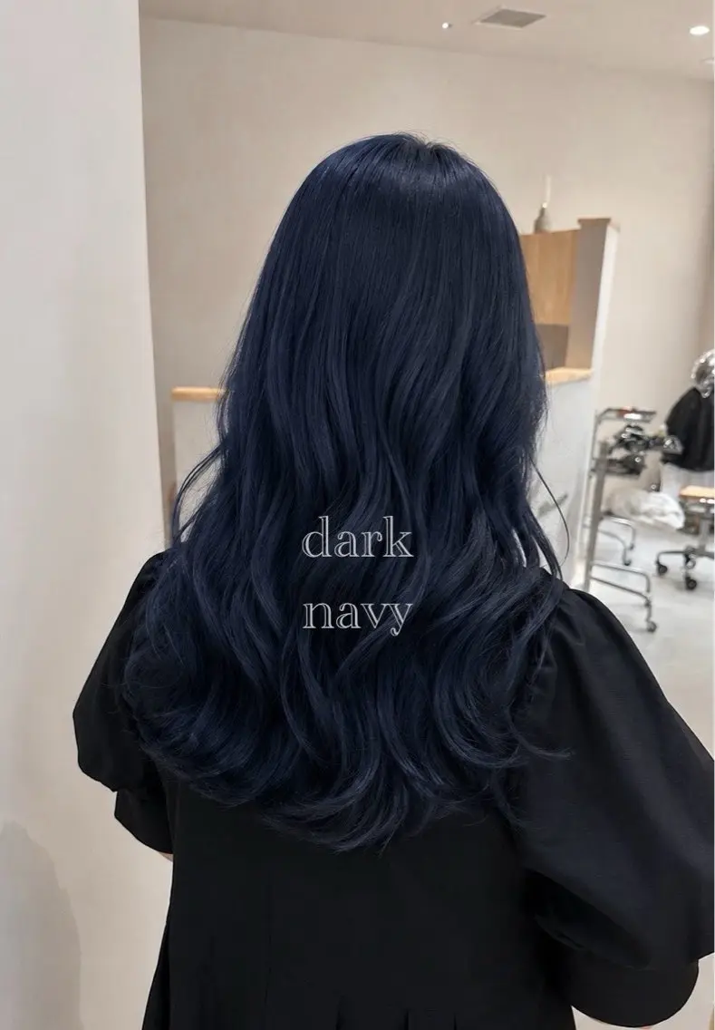 カラー ブリーチ ダブルカラー ボブ 髪質改善 ヘアカラー 平尾✨髪質改善トリー トメント✨Ryotaのヘアスタイル