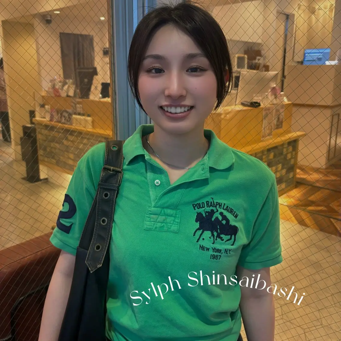 アイブロウ ワックス脱毛 眉カット その他(アイブロウ) まつ毛・まゆげ専門店 ☘️sakiのマツエク・マツパデザイン