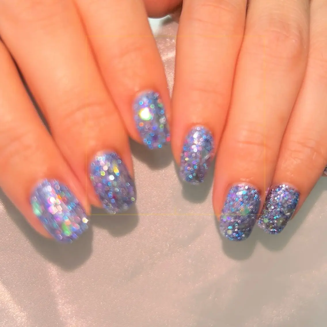 ネイル ハンドネイル フットネイル nailroom‪ sb‪‪𓈒𓂂𓏸のネイルデザイン