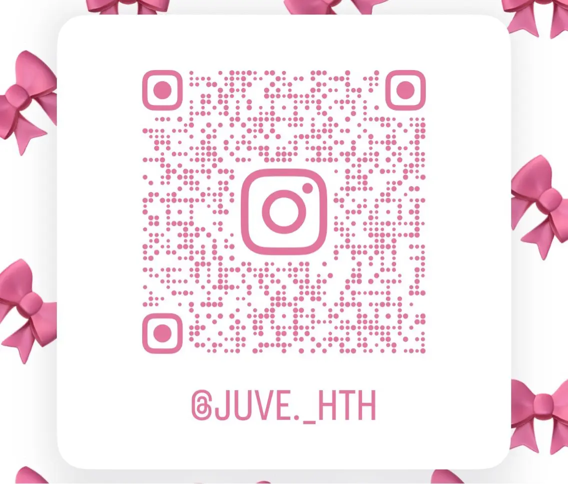 juve.大分/ 秋月ひとはのヘアスタイル